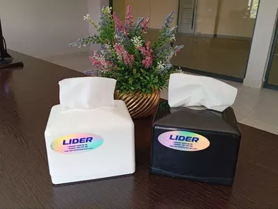 Салфетка хореко 100шт