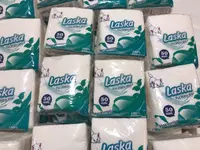 Салфетка 50шт - от {0} сум