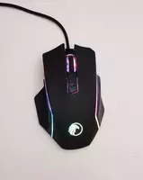 от {0} сум Razeak RKM-8365 2IN1 GAMING COMBO - игровой комплект