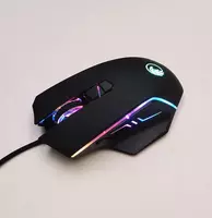 Razeak RKM-8365 2IN1 GAMING COMBO - игровой комплект Оптом и розница