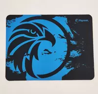 🎮 Razeak RKM-8365 4in1 GAMING KIT - игровой комплект - {0} so'mdan