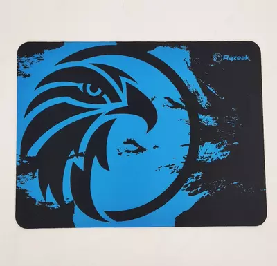 🎮 Razeak RKM-8365 4in1 GAMING KIT - игровой комплект - 565 000 сум / шт.