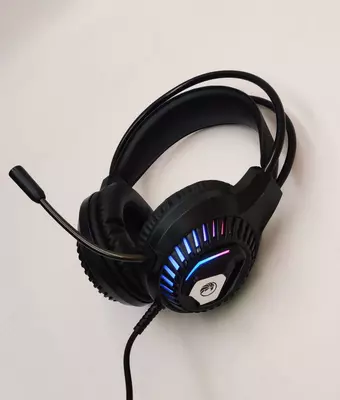 565 000 сум / шт. 🎮 Razeak RKM-8365 4in1 GAMING KIT - игровой комплект