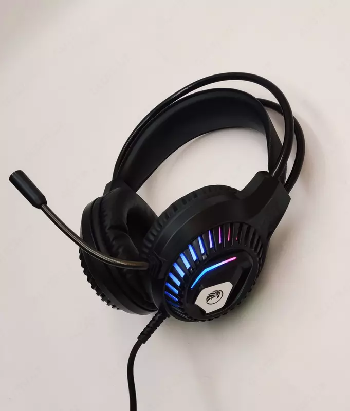 {0} so'mdan 🎮 Razeak RKM-8365 4in1 GAMING KIT - игровой комплект