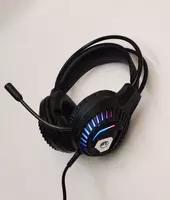 {0} so'mdan 🎮 Razeak RKM-8365 4in1 GAMING KIT - игровой комплект