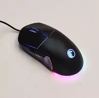 🎮 Razeak RKM-8365 4in1 GAMING KIT - игровой комплект Ulgurji va chakana