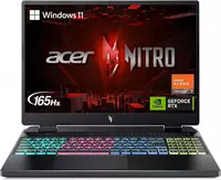 Acer Nitro 16