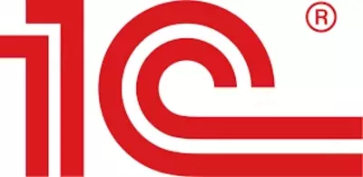 1С бухгалтерия - 900 000 сум