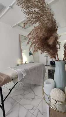 Классический массаж - от 99 000 сум