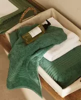 SPA Eliksir - СПА Эликсир