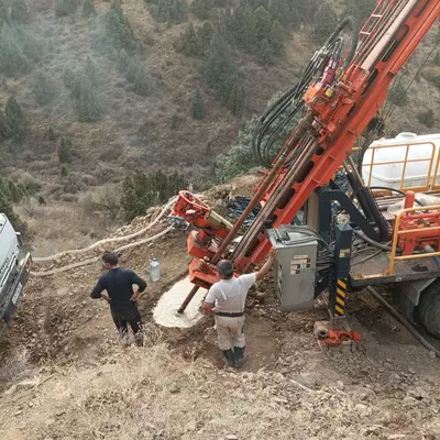 ООО БУРУГЛАШ ХИЗМАТИ - 1 000 000 сум