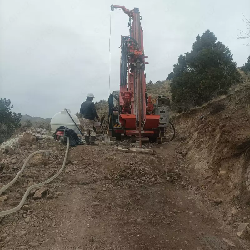 1 000 000 сум ООО БУРУГЛАШ ХИЗМАТИ