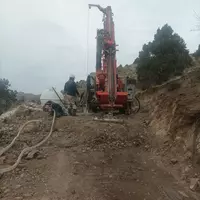 1 000 000 сум ООО БУРУГЛАШ ХИЗМАТИ