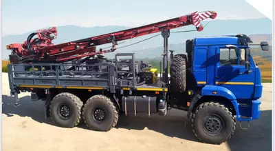 ООО БУРУГЛАШ ХИЗМАТИ Только в розницу