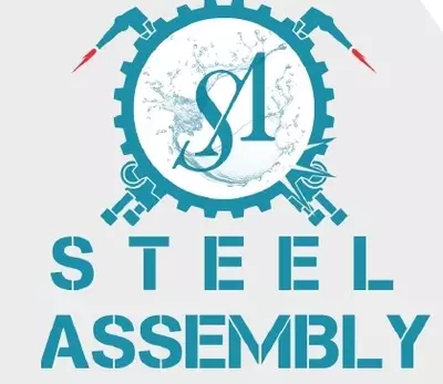 ООО "STEEL ASSEMBLY"