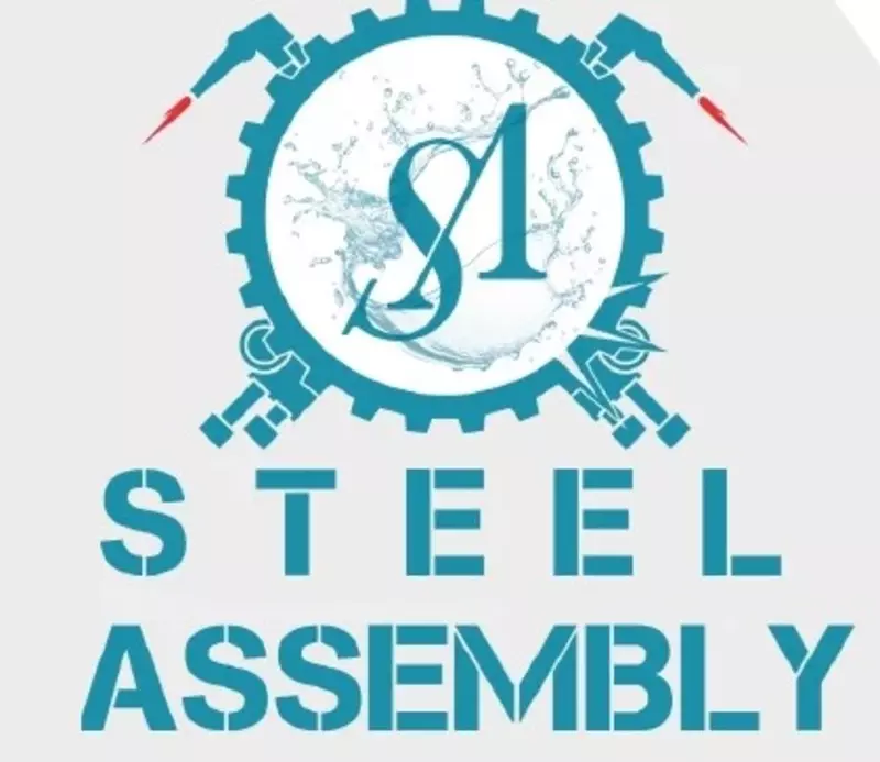 ООО "STEEL ASSEMBLY"