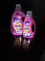 Rapido 1000г контрастная жидкость для одежды - от {0} сум