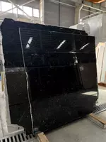 Мрамор «Фориж» 3см