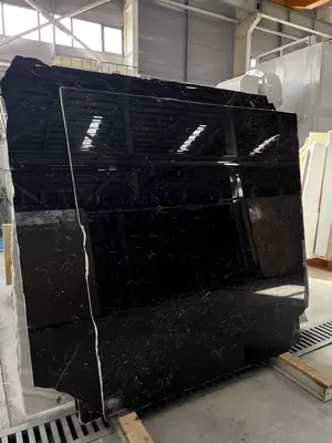 Мрамор «Фориж» 3см