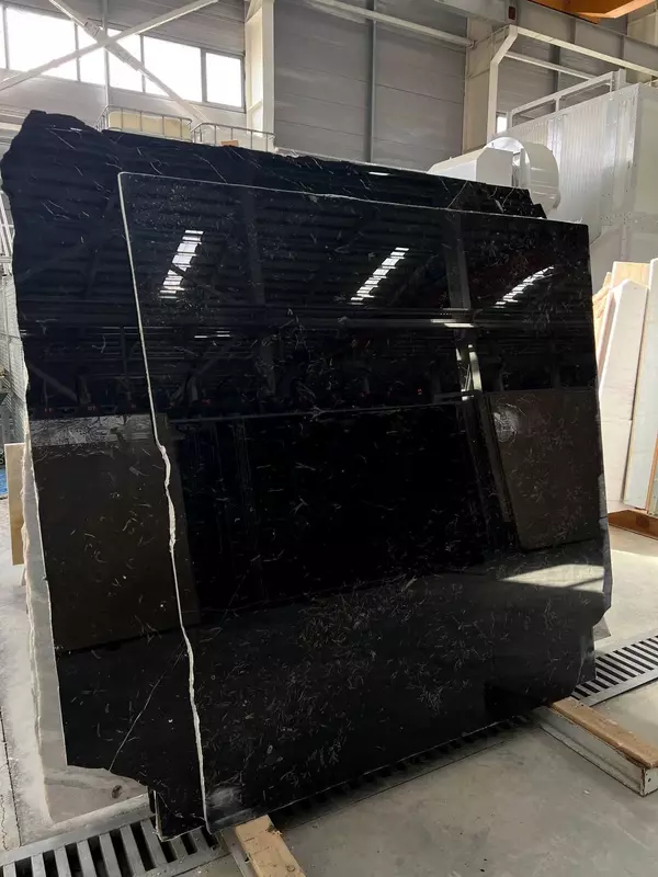 Мрамор «Фориж» 3см