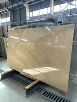 Мрамор Beige IRAN 3см