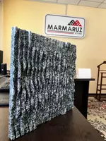 «Азфарум» Гранитная корка 1200 x 600 x 30 - 538 345.4 сум