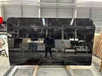 Мрамор Слэб «CAFFEIN IRAN» 3 см - 1 076 690.7 сум