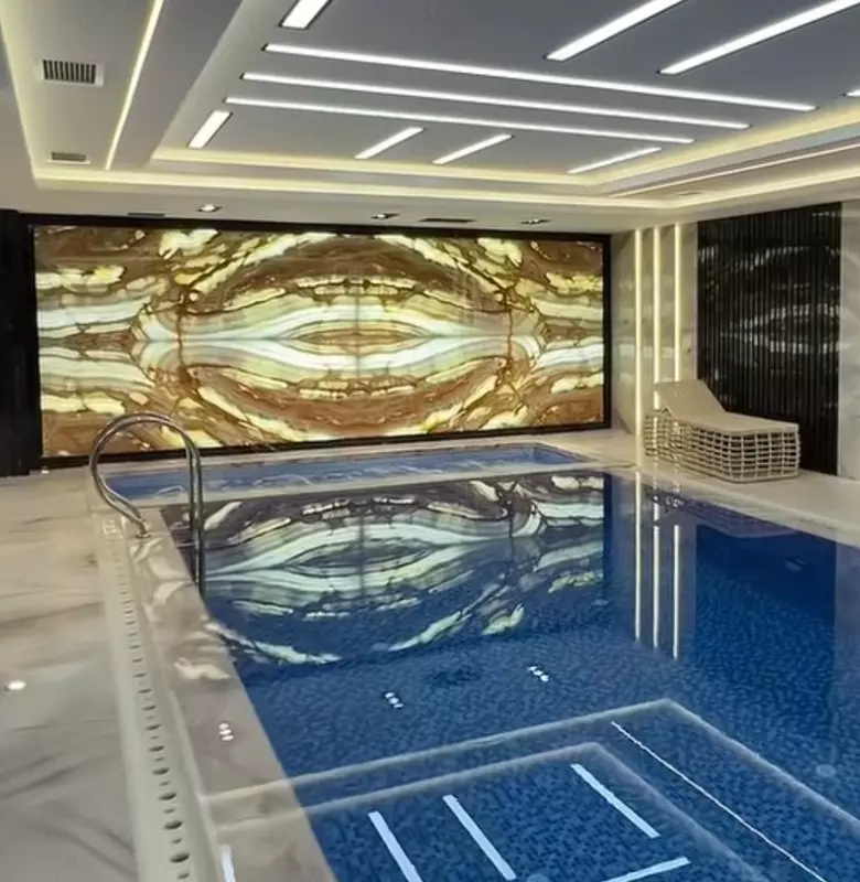 Оникс Камень - 961 672 so'm