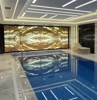 Оникс Камень - 961 672 so'm