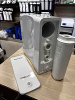 GEYSER Фильтр Гейзер OSMO Lux