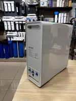 4 153 633.5 so'm GEYSER Фильтр Гейзер OSMO Lux