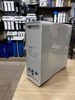 4 135 978.3 so'm / dona GEYSER Фильтр Гейзер OSMO Lux