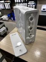 GEYSER Фильтр Гейзер OSMO Lux Chakana savdo