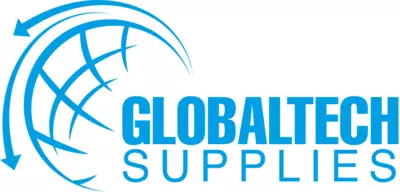 OOO'"Globaltech Supplies"