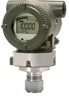 Датчики абсолютного и избыточного давления