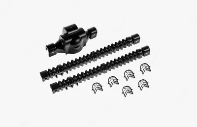 Устройство птицезащитное