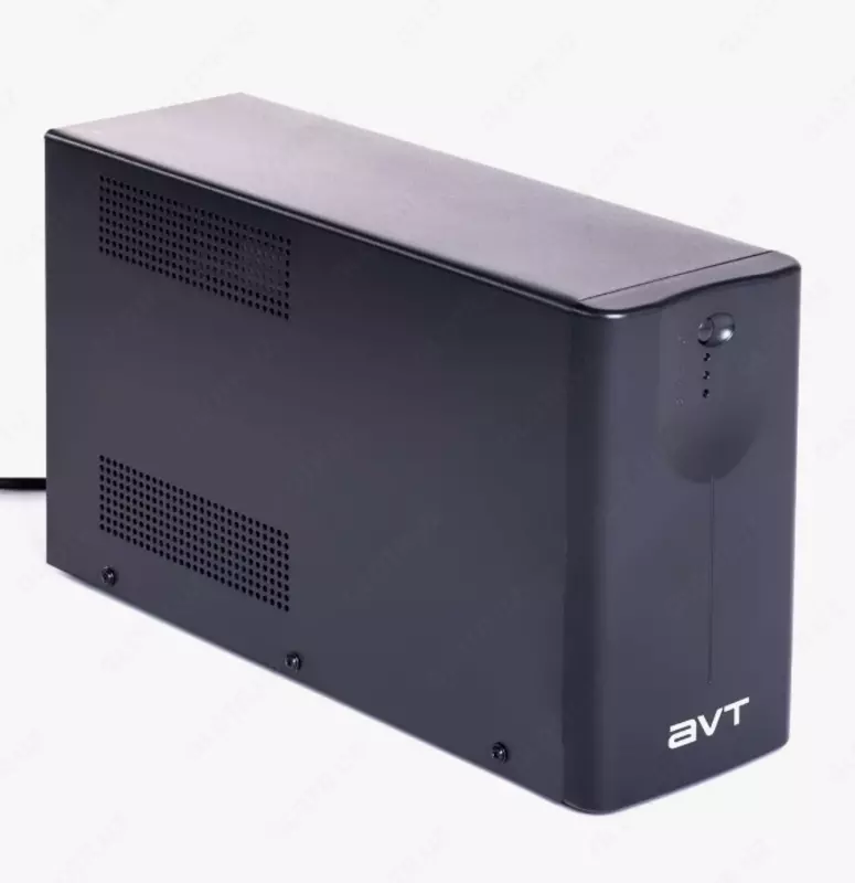 UPS AVT 1200VA