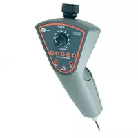 TUD-1 Ультразвуковой детектор утечек и электрических разрядов