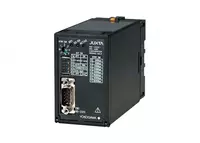 Преобразователь ML2 RS232C/RS485 (вставного типа)