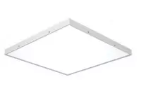 Светодиодный светильник 40 Вт