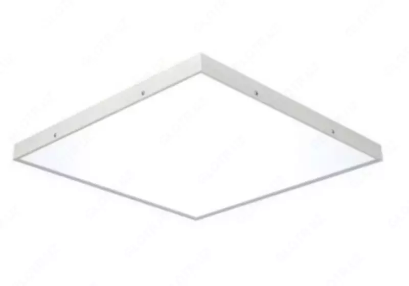 Светодиодный светильник 40 Вт