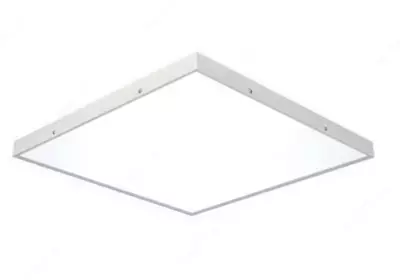 Светодиодный светильник 40 Вт