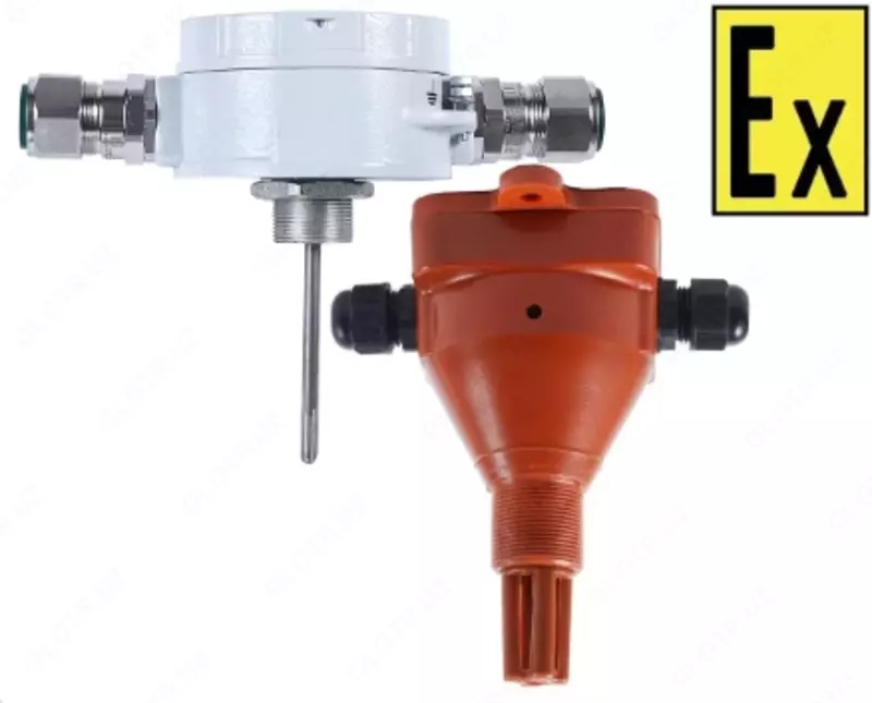 ИП 101 Азимут ВЗ