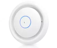 Ubiquiti Точка доступа wi-fi UniFi AC EDU AP (UAP-AC-EDU)