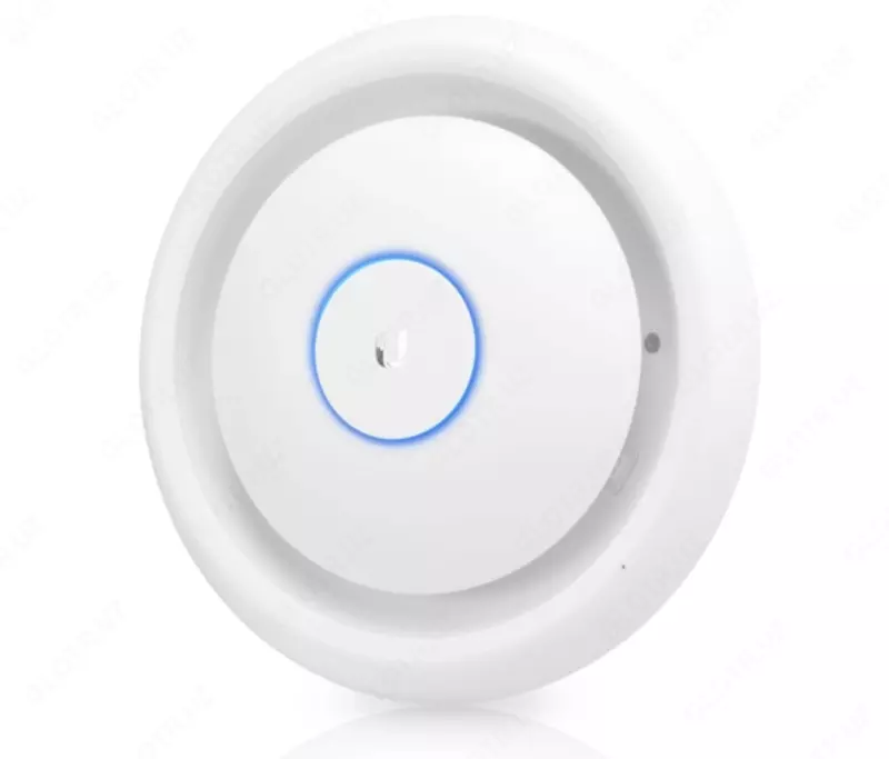 Ubiquiti Точка доступа wi-fi UniFi AC EDU AP (UAP-AC-EDU)
