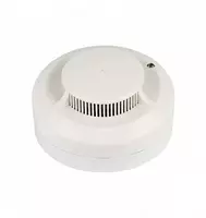 ИЗВЕЩАТЕЛЬ ДЫМОВОЙ ОПТИКО-ЭЛЕКТРОННЫЙ ИП 212-141