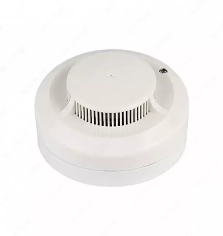 ИЗВЕЩАТЕЛЬ ДЫМОВОЙ ОПТИКО-ЭЛЕКТРОННЫЙ ИП 212-141