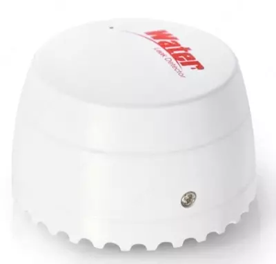 Сенсор намокания Tuya Smart Zigbee