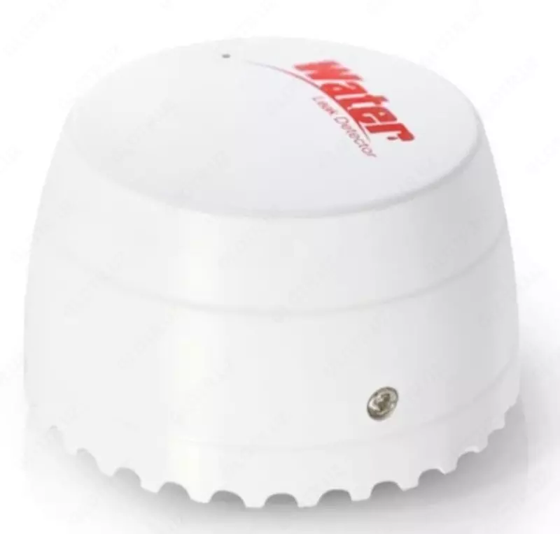 Сенсор намокания Tuya Smart Zigbee