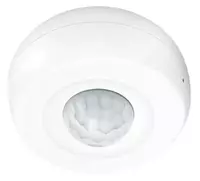 Потолочный сенсор движения Tuya Smart Zigbee